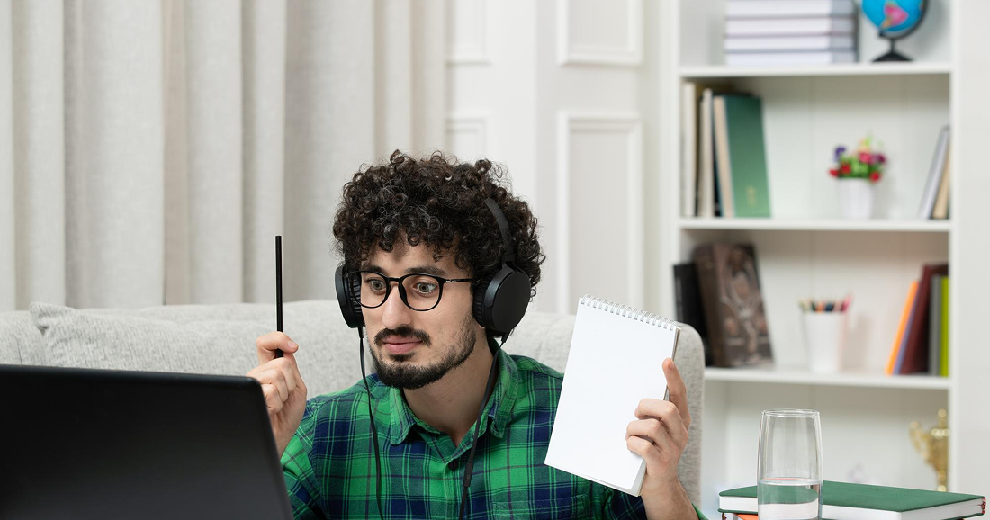 Why Choosing the Right Research Methodology Is Difficult for Students